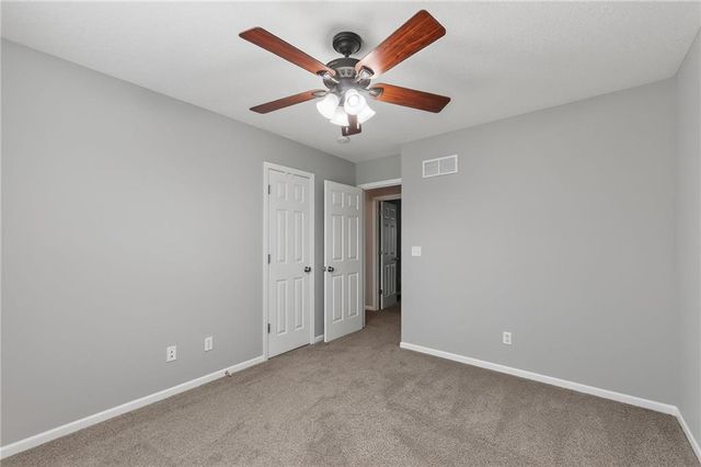 1714 Brooke Court, Kearney, MO 64060