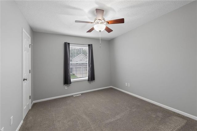 1714 Brooke Court, Kearney, MO 64060