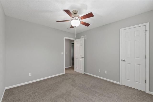 1714 Brooke Court, Kearney, MO 64060