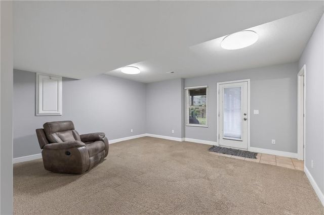 1714 Brooke Court, Kearney, MO 64060
