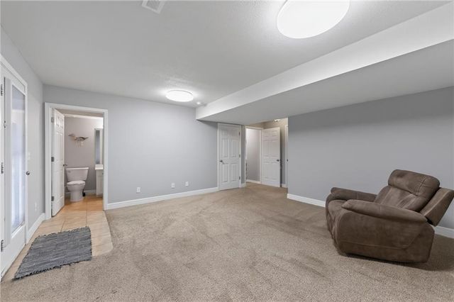 1714 Brooke Court, Kearney, MO 64060
