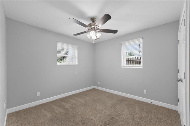 1714 Brooke Court, Kearney, MO 64060