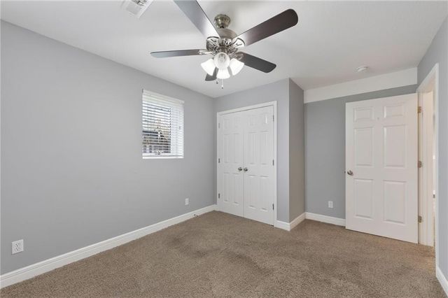 1714 Brooke Court, Kearney, MO 64060