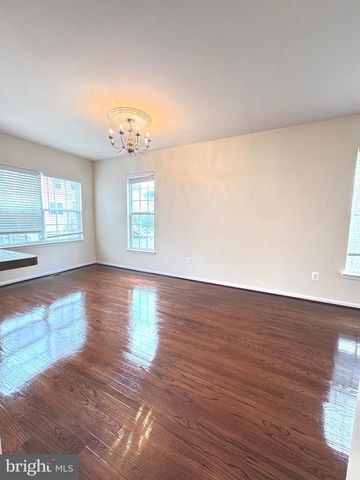 7331 ARCHSINE LN, Laurel, MD 20707