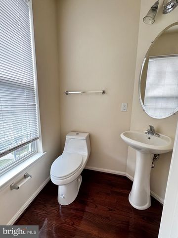 7331 ARCHSINE LN, Laurel, MD 20707