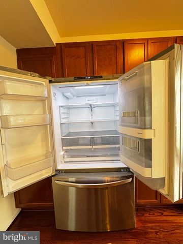 7331 ARCHSINE LN, Laurel, MD 20707