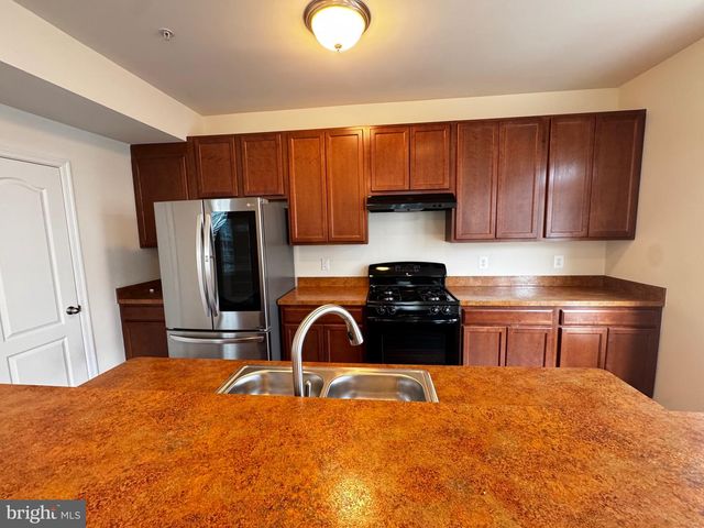 7331 ARCHSINE LN, Laurel, MD 20707