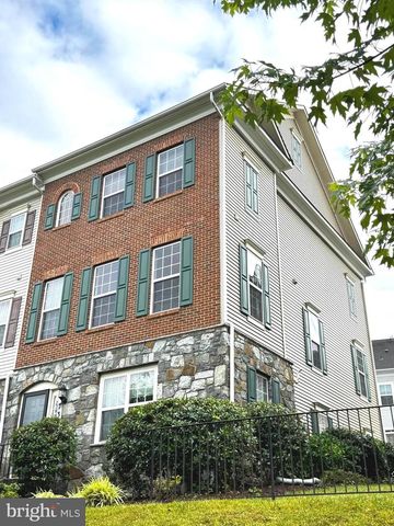 7331 ARCHSINE LN, Laurel, MD 20707