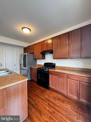 7331 ARCHSINE LN, Laurel, MD 20707