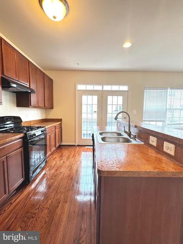 7331 ARCHSINE LN, Laurel, MD 20707