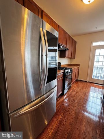 7331 ARCHSINE LN, Laurel, MD 20707