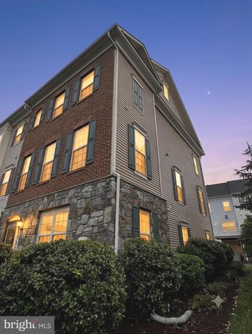 7331 ARCHSINE LN, Laurel, MD 20707