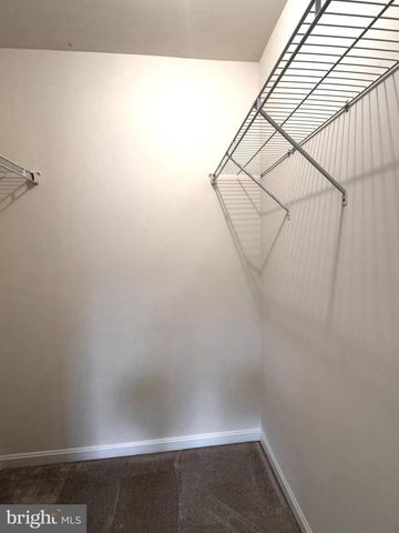 7331 ARCHSINE LN, Laurel, MD 20707