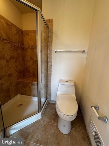 7331 ARCHSINE LN, Laurel, MD 20707