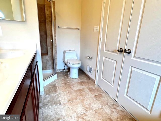7331 ARCHSINE LN, Laurel, MD 20707