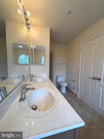 7331 ARCHSINE LN, Laurel, MD 20707