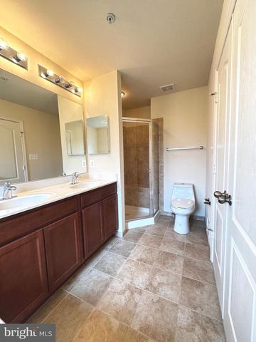 7331 ARCHSINE LN, Laurel, MD 20707