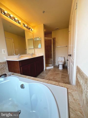 7331 ARCHSINE LN, Laurel, MD 20707