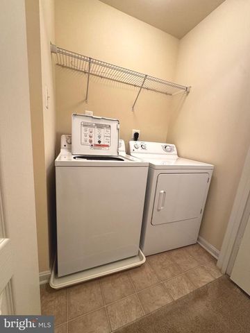 7331 ARCHSINE LN, Laurel, MD 20707