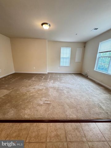 7331 ARCHSINE LN, Laurel, MD 20707