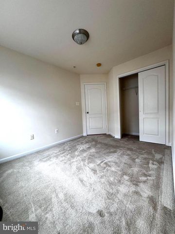 7331 ARCHSINE LN, Laurel, MD 20707