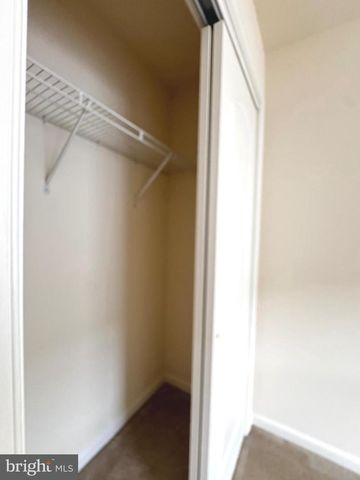 7331 ARCHSINE LN, Laurel, MD 20707