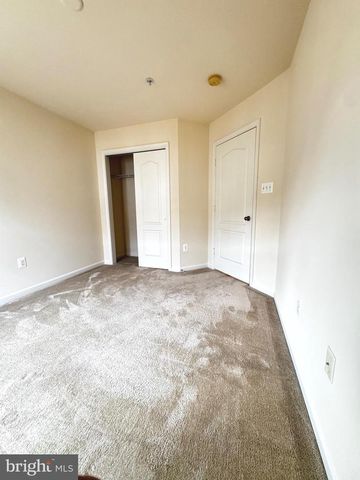 7331 ARCHSINE LN, Laurel, MD 20707