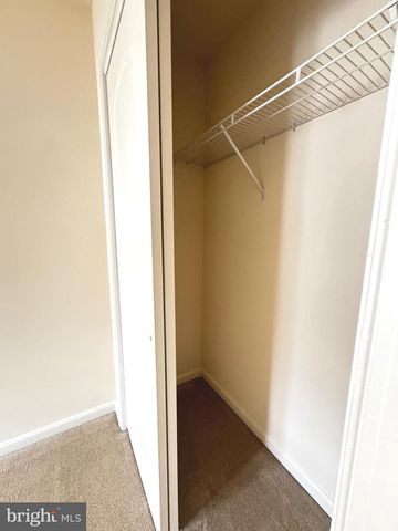 7331 ARCHSINE LN, Laurel, MD 20707
