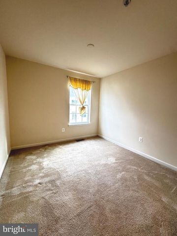 7331 ARCHSINE LN, Laurel, MD 20707