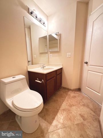 7331 ARCHSINE LN, Laurel, MD 20707