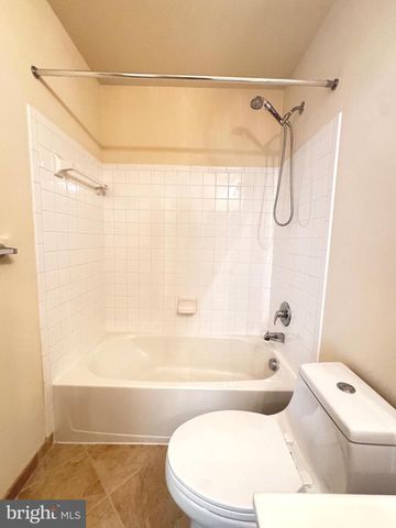 7331 ARCHSINE LN, Laurel, MD 20707
