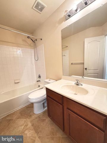 7331 ARCHSINE LN, Laurel, MD 20707