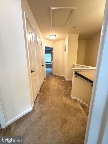 7331 ARCHSINE LN, Laurel, MD 20707