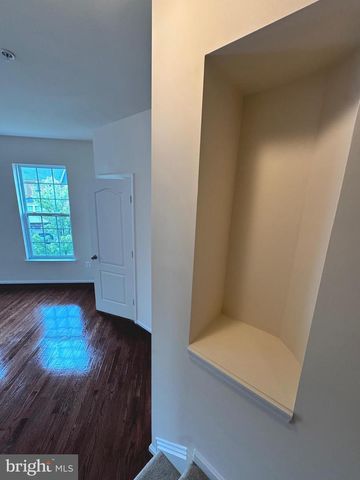 7331 ARCHSINE LN, Laurel, MD 20707