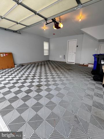 7331 ARCHSINE LN, Laurel, MD 20707