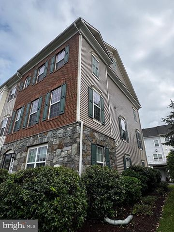 7331 ARCHSINE LN, Laurel, MD 20707