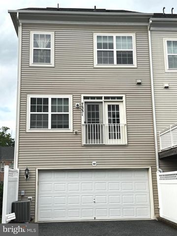 7331 ARCHSINE LN, Laurel, MD 20707
