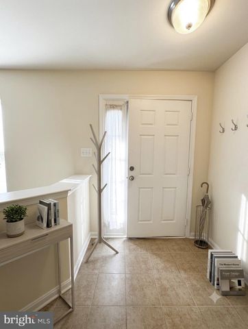 7331 ARCHSINE LN, Laurel, MD 20707