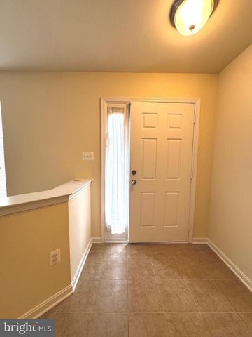 7331 ARCHSINE LN, Laurel, MD 20707