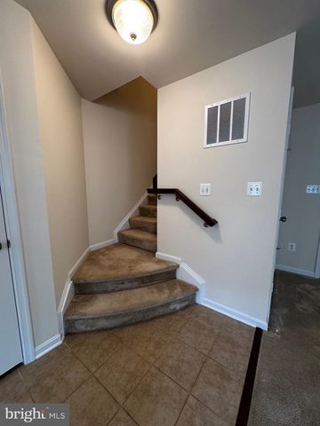 7331 ARCHSINE LN, Laurel, MD 20707