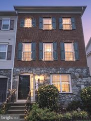 7331 ARCHSINE LN, Laurel, MD 20707