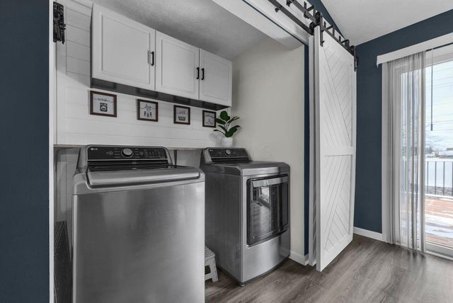 2294 Glencroft Drive, Hilliard, OH 43026