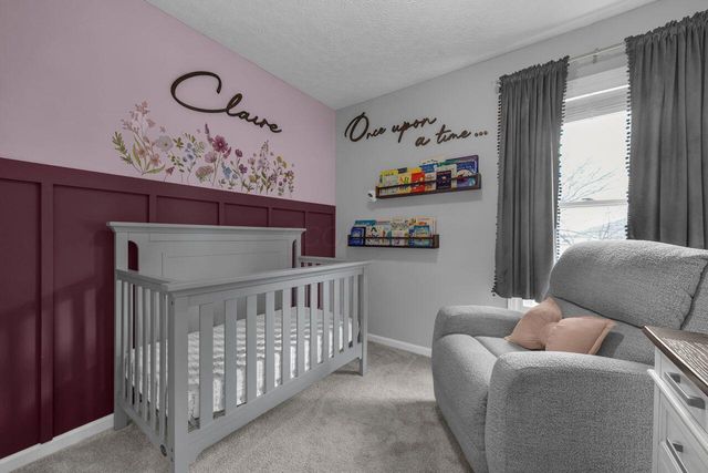 2294 Glencroft Drive, Hilliard, OH 43026