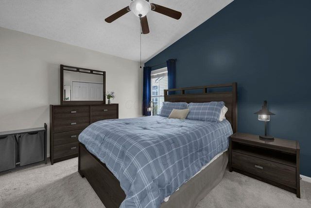 2294 Glencroft Drive, Hilliard, OH 43026