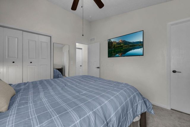 2294 Glencroft Drive, Hilliard, OH 43026