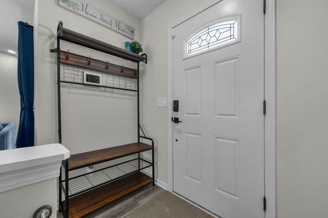 2294 Glencroft Drive, Hilliard, OH 43026