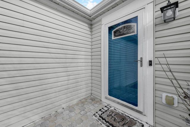 2294 Glencroft Drive, Hilliard, OH 43026