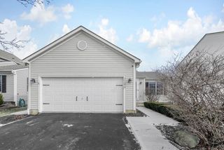 2294 Glencroft Drive, Hilliard, OH 43026