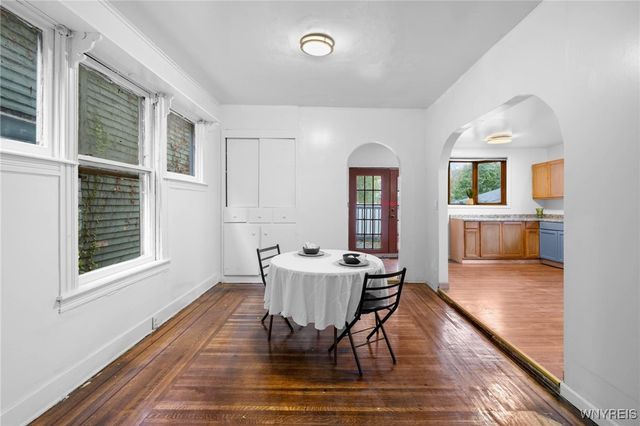 114 School Street, Buffalo, NY 14213