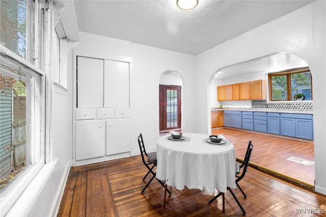 114 School Street, Buffalo, NY 14213